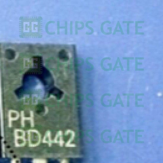 BD442STU