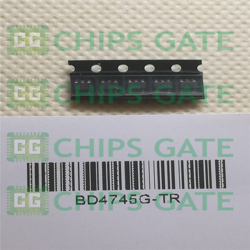 BD4745G-TR