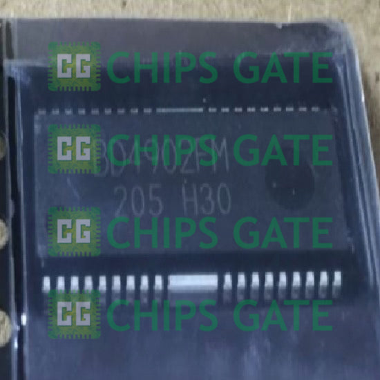 BD4902FM