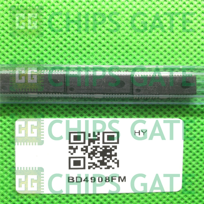 BD4908FM