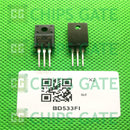 BD533FI