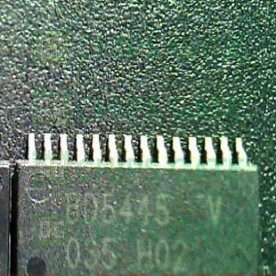 BD5445EFV-E2