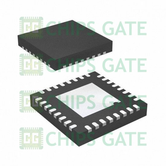 BD5452AMUV-E2
