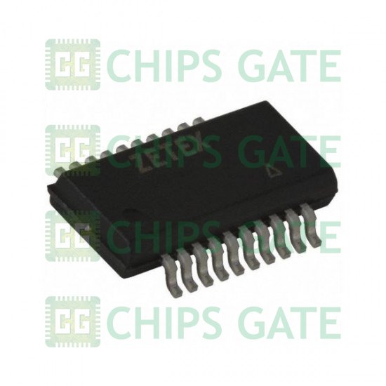 BD6736FV-E2