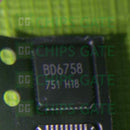 BD6758KN-E2