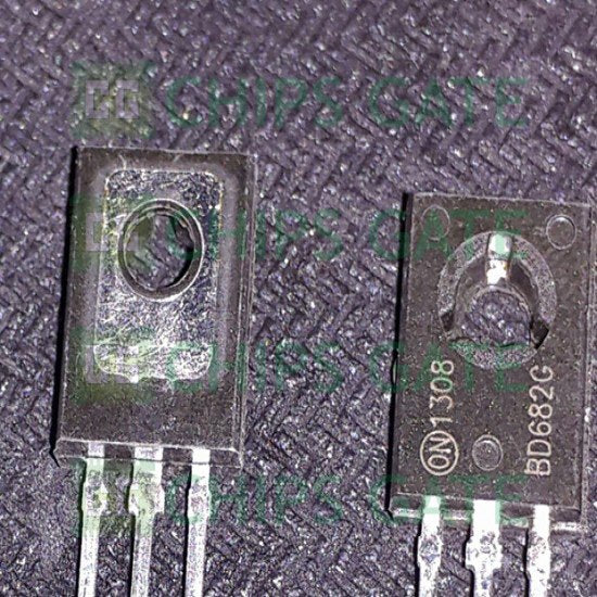 BD682G