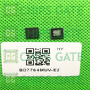 BD7764MUV-E2