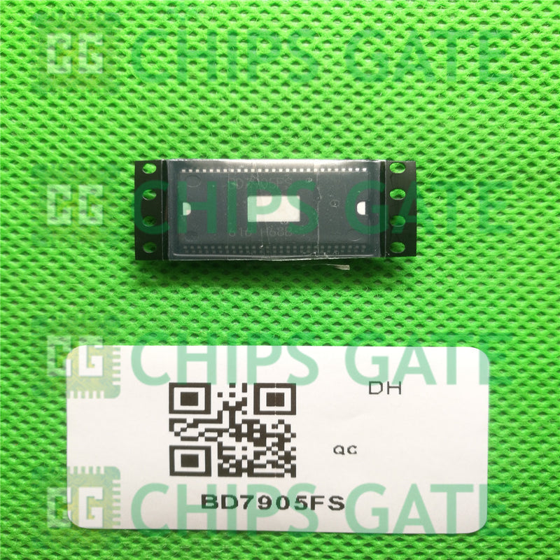 BD7905FS