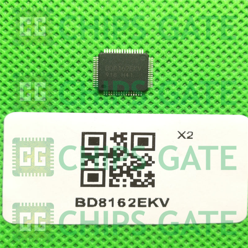 BD8162EKV