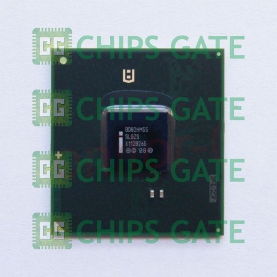 BD82HM55