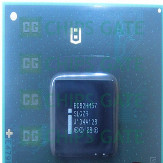 BD82HM57SLGZR