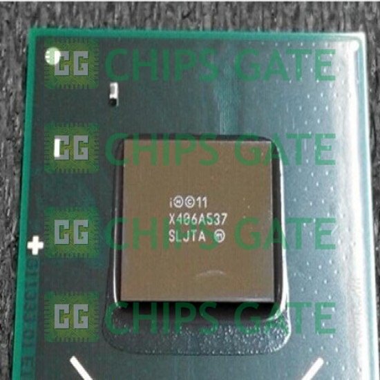 BD82NM70