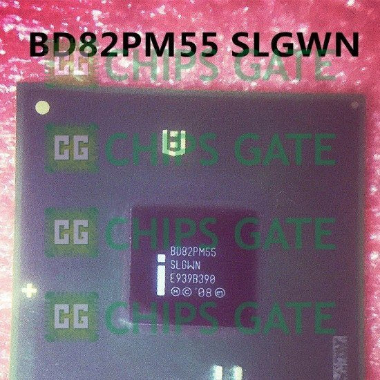 BD82PM55