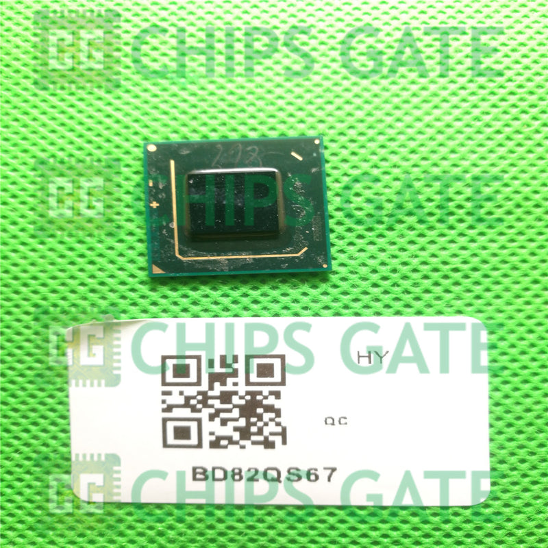 BD82QS67