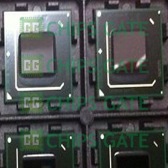 BD82QS77