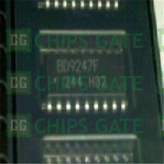 BD9247F