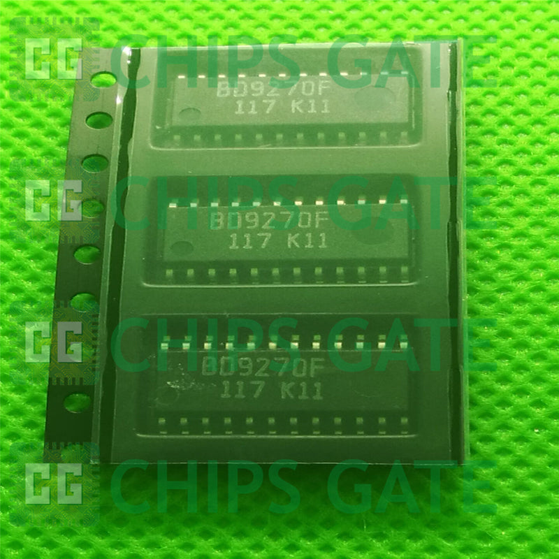 BD9270F