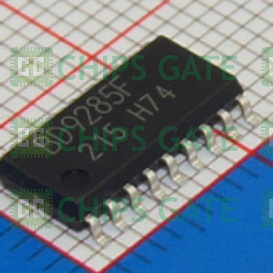 BD9285F
