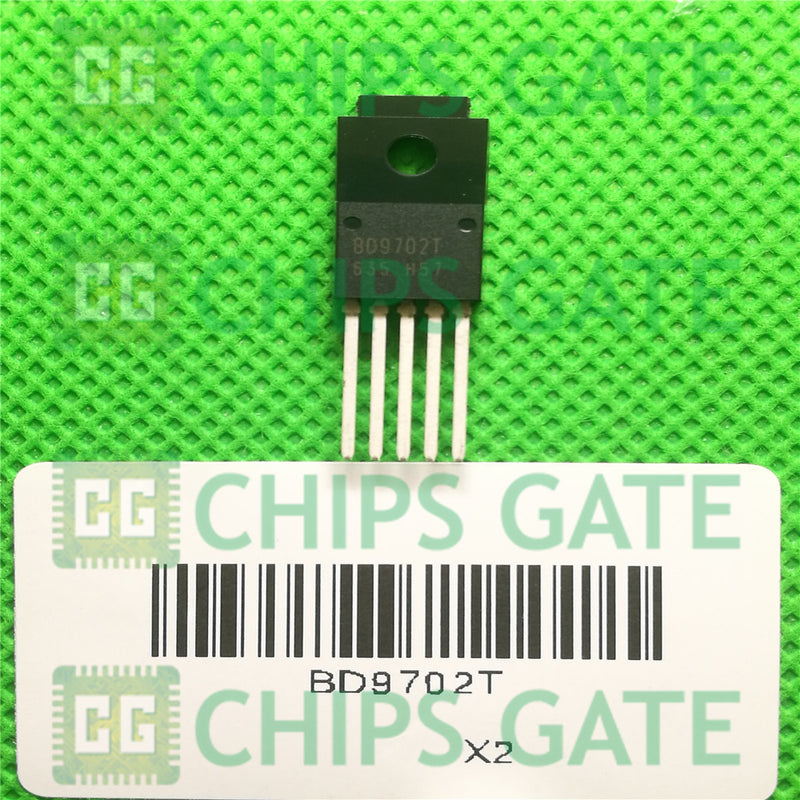 BD9702T