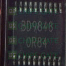 BD9848FV-E2