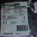 BES-M08MG1-PSC60F-S04G