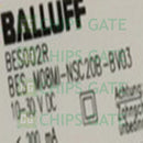 BESM08MI-NSC20B-BV03