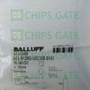 BESM12MG-UOC30B-BV03