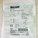 BESM12MI-NSC40B-BV03