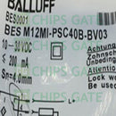 BESM12MI-PSC40B-BV03