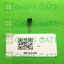 BF244B