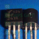 BF247A