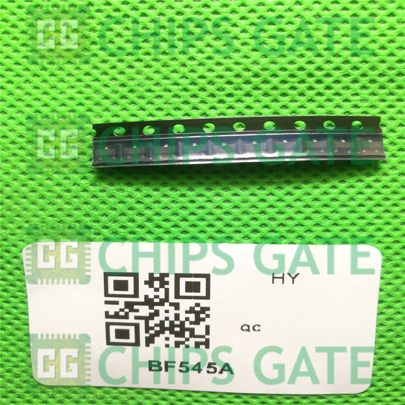 BF545A