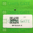 BFG25A-X