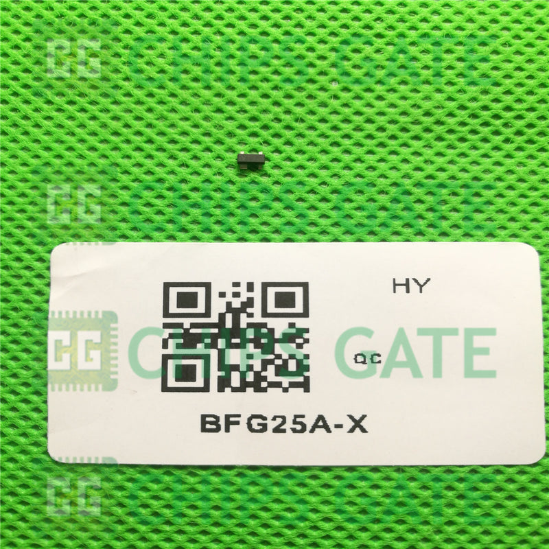 BFG25A-X