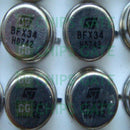BFX34