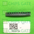 BGA2709