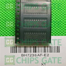 BH7236AF-E2