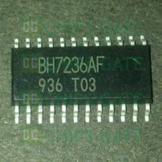 BH7236AF