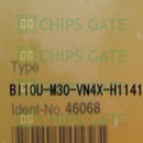 BI10U-M30-VN4X-H1141