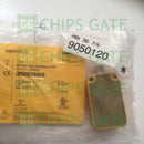 BI15U-Q20-RP6X2-H1141