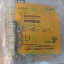 BI2U-EG08-AP6X-H1341