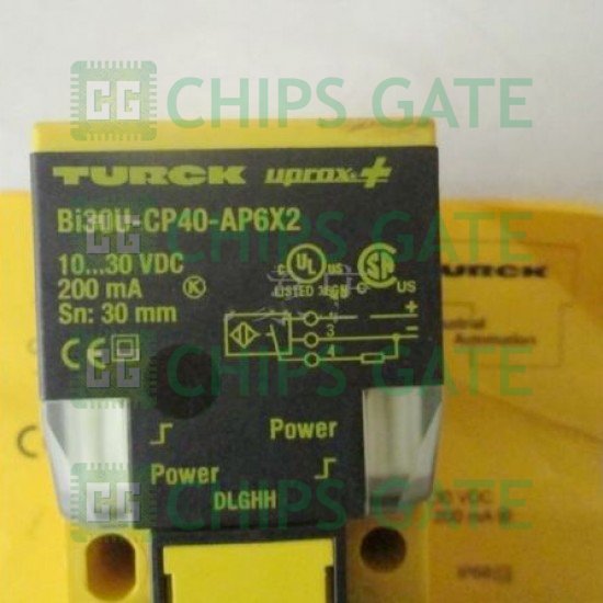 BI30U-CP40-AP6X2