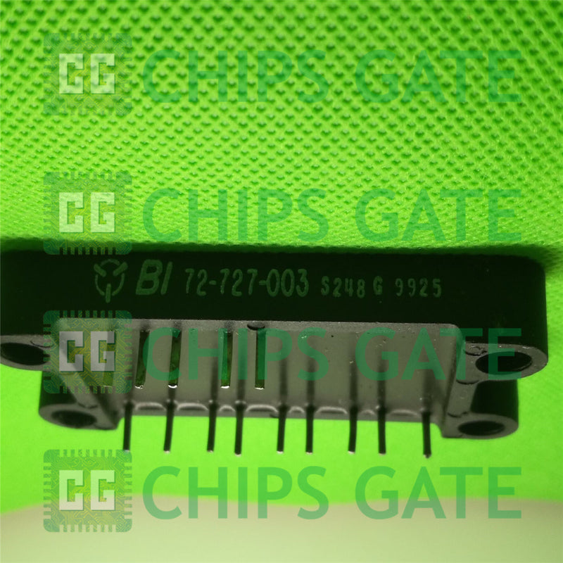 BI72-727-003