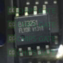 BIT3251
