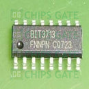 BIT3713