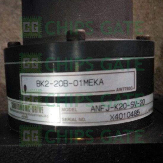 BK2-20B-01MEKA