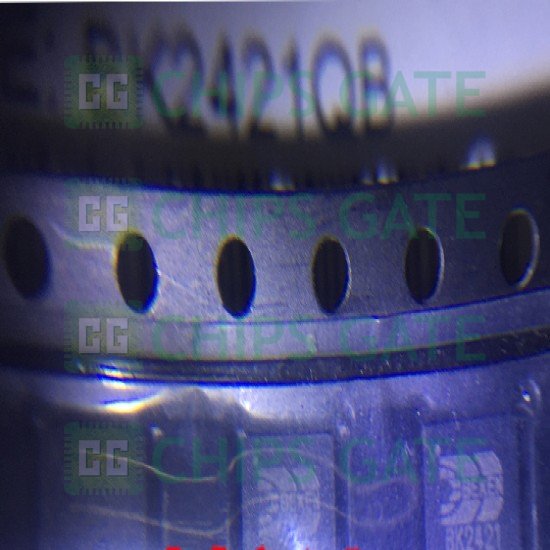 BK2421QB