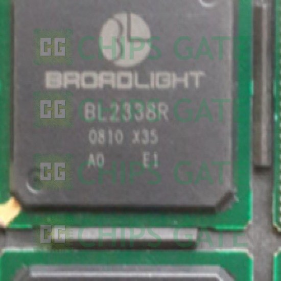 BL2338R
