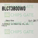 BLCT3B00W0