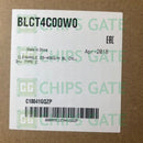 BLCT4C00W0